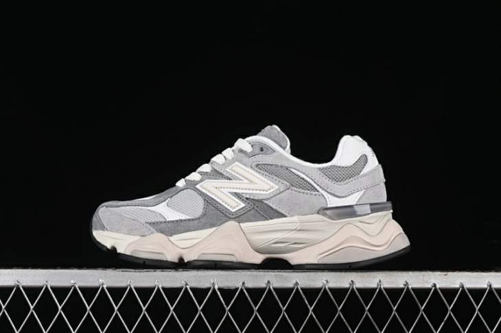 Picture of New Balance 9060 _SKUfw18028717368387182fw